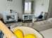 STUNNING PRE-LOVED LODGE ON WINCHELSEA SANDS, 33 YEAR LICENSE, FREE 2025 AND 2026 FEE'S