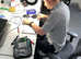 Computer/Laptop Repairs & Upgrades. Website Design & Hosting. Dagenham