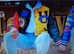HI EVERYONE ,I AM JUST WANTING YOUR VIEWS ON THESE JACKETS MENS / LADIES
