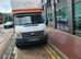 Man2van Services Affordable Man and Van Removals Sheffield 24/7