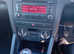Audi A3, 2009 (09) Black Hatchback, Manual Diesel, 190,021 miles