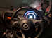 Smart Fortwo Coupe, 2016 (65) Orange Coupe, Manual Petrol, 41,000 miles