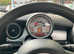 Mini MINI, 2007 (07) Silver Hatchback, Manual Petrol, 94,740 miles
