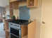 WILLERBY SALSA 3 BED