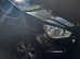 Ford S-Max, 2011 (11) Black MPV, Manual Diesel, 176,607 miles
