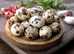 Point of lay quail for sale