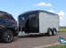 Debon c800 box trailer NEW £9400 + vat