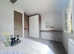Modern Sited Static Caravan With Central Heating In Harwich, Essex For Sale