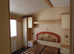 2008 Willerby Salisbury - OFF SITE CARAVAN SALE