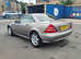 Mercedes SLK 230, 2004 (53) Convertible, RARE MANUAL 6 SPEED.12 MONTHS MOT LOW MILESManual Petrol, 84,135 miles