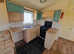 2007 WILLERBY VACATION - OFF SITE CARAVAN SALE 28X12