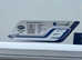 5 Berth Bailey Pegasus Ancona 2018 with fixed bunks