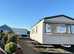 CHEAP HOLIDAY HOME ON THE ISLE OF SHEPPEY, LEYSDOWN ON SEA, ME12 4RG, HARTS HOLIDAY PARK