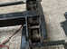 Remote controlled motor mover caravan trailer horse trailer ( when new £920)
