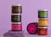 L'AVES Skin Riches Awards winning Beauty brand for sale
