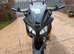 Honda CBF600 ,
