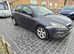 Ford Focus, 2009 (59) Grey Hatchback, Manual Diesel, 133,141 miles