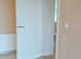 Dream decorators