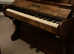 Piano in beautiful condition located in Westbourne