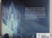 The The Art of Frozen by Jeff Kurtti Hardcover book 2013
