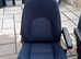 MOTORHOME SEATS , FIAT DUCATO FRONT SEATS DRIVERS AND PASSENGERS SEATS FITS DUCATO BOXER RELAY