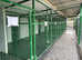 Peacehaven boarding kennels