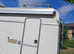 Motor home