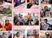 Discover Daisy Chains Day Centre - A Safe and Caring Environment