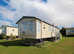 Swift Loire 2017 available for private sale at Homing Park, Seasalter nr Whitstable, Kent