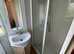 Sited Static Caravan For Sale - Beautiful & Great Value! - Dawlish Sands - Devon / Exeter