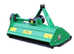 FTS 1.25m Flail Mower EFG125 ***FREE DELIVERY***