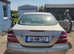 Mercedes 200, 2005 (54) Gold Coupe, Automatic Diesel, 150,000 miles