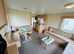VERY CHEAP STARTER HOLIDAY HOME AT WINCHELSEA SANDS, NEAR RYE, CAMBER, HASTINGS