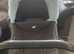 Joie  newborn pram