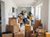 House clearance Newcastle upon Tyne