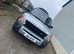 Land Rover Discovery, 2006 (55) Silver Estate, Automatic Diesel, 141,000 miles