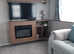 *Price Drop* Private Sale - Willerby Seasons 2022