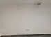 Shop For Rent-59 Granby St, L8 2TU