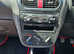 Vauxhall Combo 1.7 van