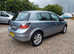 Vauxhall Astra SXI 1.6 Litre 5 Door Hatchback, Lovely Condition, New MOT (May 2023), Just Serviced, Done 123k.