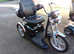 WARRANTED MOBILITY SCOOTERS