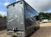 2007 Daf LF 7.5T Horsebox