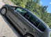Volkswagen Touran, 2018 (18) grey mpv, Semi auto Diesel, 121,000 miles