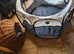 Pets playpen