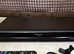 Panasonic DVD Recorder with HDD and Freeview