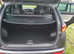 Kia Sportage, 2016 reduce price