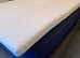 Ikea mattress 140x200 in perfect condition, was used for 27 days only