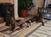 German short haired pointer x dutch shepherd