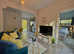 1 bedroom lodge with Hot Tub - Yorkshire Dales