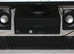 HP Intel i5 6th Gen PC Computer SSD Wi-Fi and Microsoft Office